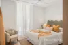G01/369 Cotham Road, Kew, Vic 3101-Image