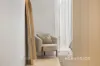 G01/369 Cotham Road, Kew, Vic 3101-Image