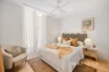 G01/369 Cotham Road, Kew, Vic 3101-Image