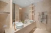 G01/369 Cotham Road, Kew, Vic 3101-Image