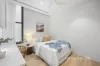G01/369 Cotham Road, Kew, Vic 3101-Image