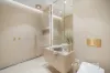 G01/369 Cotham Road, Kew, Vic 3101-Image