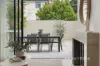 G01/369 Cotham Road, Kew, Vic 3101-Image