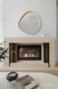 G01/369 Cotham Road, Kew, Vic 3101-Image