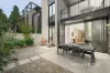 G01/369 Cotham Road, Kew, Vic 3101-Image