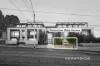 G01/369 Cotham Road, Kew, Vic 3101-Image
