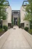 G01/369 Cotham Road, Kew, Vic 3101-Image