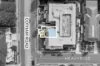 G01/369 Cotham Road, Kew, Vic 3101-Image