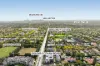 G01/369 Cotham Road, Kew, Vic 3101-Image