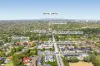 G01/369 Cotham Road, Kew, Vic 3101-Image