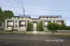 G01/369 Cotham Road, Kew, Vic 3101-Image