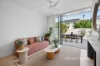 G01/369 Cotham Road, Kew, Vic 3101-Image