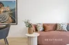 G01/369 Cotham Road, Kew, Vic 3101-Image