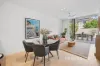 G01/369 Cotham Road, Kew, Vic 3101-Image