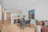 G01/369 Cotham Road, Kew, Vic 3101-Image