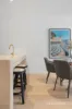 G01/369 Cotham Road, Kew, Vic 3101-Image