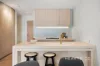 G01/369 Cotham Road, Kew, Vic 3101-Image