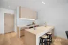 G01/369 Cotham Road, Kew, Vic 3101-Image
