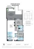 G01/369 Cotham Road, Kew, Vic 3101-Floorplan