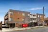 G01/379-381, Burwood VIC 3125-Image