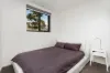 G01/379-381, Burwood VIC 3125-Image