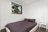 G01/379-381, Burwood VIC 3125-Image