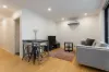 G01/379-381, Burwood VIC 3125-Image