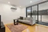 G01/379-381, Burwood VIC 3125-Image