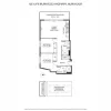 G01/379-381, Burwood VIC 3125-Floorplan