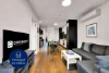 G01/40  Beach Street, Port Melbourne, Vic 3207