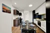 G01/40  Beach Street, Port Melbourne, Vic 3207-Image