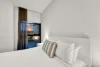 G01/40  Beach Street, Port Melbourne, Vic 3207-Image