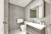 G01/40  Beach Street, Port Melbourne, Vic 3207-Image