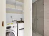 G01/40  Beach Street, Port Melbourne, Vic 3207-Image