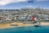 G01/40  Beach Street, Port Melbourne, Vic 3207-Image