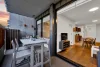 G01/40  Beach Street, Port Melbourne, Vic 3207-Image