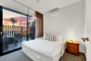 G01/40  Beach Street, Port Melbourne, Vic 3207-Image