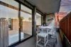 G01/40  Beach Street, Port Melbourne, Vic 3207-Image