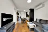 G01/40  Beach Street, Port Melbourne, Vic 3207-Image