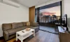 G01/40  Beach Street, Port Melbourne, Vic 3207-Image
