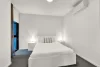 G01/40  Beach Street, Port Melbourne, Vic 3207-Image