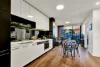G01/40  Beach Street, Port Melbourne, Vic 3207-Image