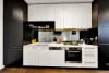 G01/40  Beach Street, Port Melbourne, Vic 3207-Image