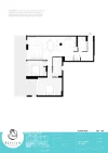 G01/43-49 Ocean Parade, The Entrance, NSW 2261-Floorplan