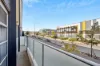G01/44 Mab Circuit, Tonsley, SA 5042-Image