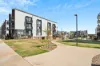 G01/44 Mab Circuit, Tonsley, SA 5042-Image