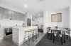 G01/44 Mab Circuit, Tonsley, SA 5042-Image