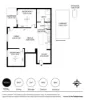G01/44 Mab Circuit, Tonsley, SA 5042-Floorplan