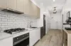 G01/459 Liverpool Road, Strathfield, NSW 2135-Image