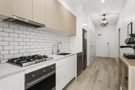 G01/459 Liverpool Road, Strathfield, NSW 2135-Image